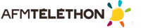 Logo_Téléthon